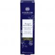 SANOFLORE Merveilleuse straffende Augencreme
