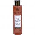 SANOFLORE Rosa Aqua rosa pflegendes Tonic