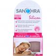 SANOHRA Silicon