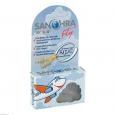 SANOHRA swim Ohrenschutz f.Kinder