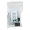 SANOSTAX Fingerschiene comfort plus Gr.M