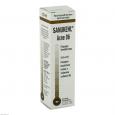 SANUKEHL Acne D 6 Tropfen