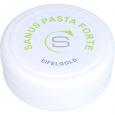 SANUS Pasta forte Salbe