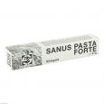 SANUS Pasta forte Salbe
