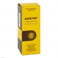 SANUVIS Tropfen