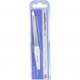 SAPHIR NAGELFEILE 13 cm C121/13