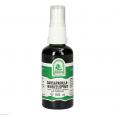 SARSAPARILLAWURZEL Spray