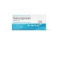 SASCUPREEL ad us.vet.Ampullen