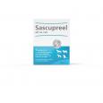 SASCUPREEL ad us.vet.Ampullen