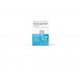 SASCUPREEL ad us.vet.Tabletten