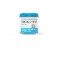 SASCUPREEL ad us.vet.Tabletten