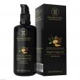 SATIN NATUREL Bio Arganöl Haare kaltgepresst
