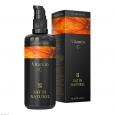 SATIN NATUREL Bio Vitamin C Serum Gesicht