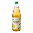 SAUERKRAUTSAFT Bio Schoenenberger