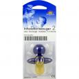 SAUGER Inhalation Kirsche 6-18 Mon.blau