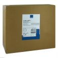 SAUGKOMPRESSEN unsteril 20x40 cm 400 g/m