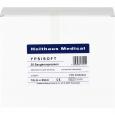 SAUGKOMPRESSEN YPSISOFT unsteril 10x20 cm