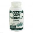 SAW Palmetto Kapseln