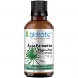 SAW Palmetto Sägepalme Tinktur