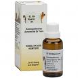 SC 124 Rhus tox Lösung f.Heimtiere/Hunde/Katzen