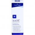 SCARSIL Silikon Narben-Gel