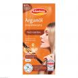 SCHAEBENS Argan-Öl Haarmaske