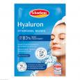 SCHAEBENS Hyaluron Hydrogel Maske