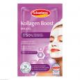 SCHAEBENS Kollagen Boost Maske