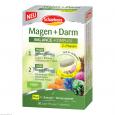 SCHAEBENS Magen+Darm Balance Komplex Tabletten