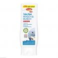 SCHAEBENS MED+ Totes Meer Wasch- & Duschgel