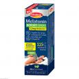 SCHAEBENS Melatonin SOFORT-Spray
