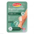 SCHAEBENS regenerierende Fuß Patches