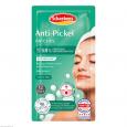 SCHAEBENS reine Haut Anti-Pickel Patches