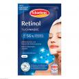 SCHAEBENS Retinol Tuchmaske