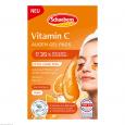 SCHAEBENS Vitamin C Augen Gel-Pads