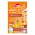 SCHAEBENS Vitamin C Gel Maske