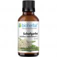 SCHAFGARBE Tinktur