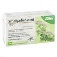 SCHAFGARBENKRAUT Arzneitee Millef.herba Bio Salus