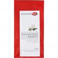 SCHAFGARBENKRAUT Tee Caelo HV-Packung