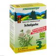 SCHAFGARBENSAFT Schoenenberger Heilpfl.Säfte