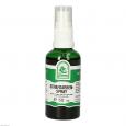 SCHAFGARBENSPRAY
