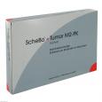SCHEBO Tumor M2-PK Darmkrebsvorsorge Test