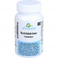 SCHILDDRÜSE Tabletten
