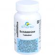 SCHILDDRÜSE Tabletten