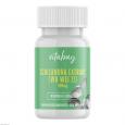 SCHIZANDRA EXTRAKT 500 mg wu wie zi vegan Kapseln