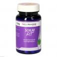 SCHLAF-FIT GPH Kapseln