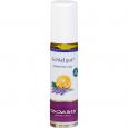 SCHLAF GUT Roll-on