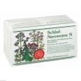 SCHLAF-NERVENTEE N Filterbeutel