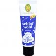 SCHLAFWOHL Baby & Kinder Balsam Bio