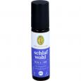 SCHLAFWOHL Roll-on Bio